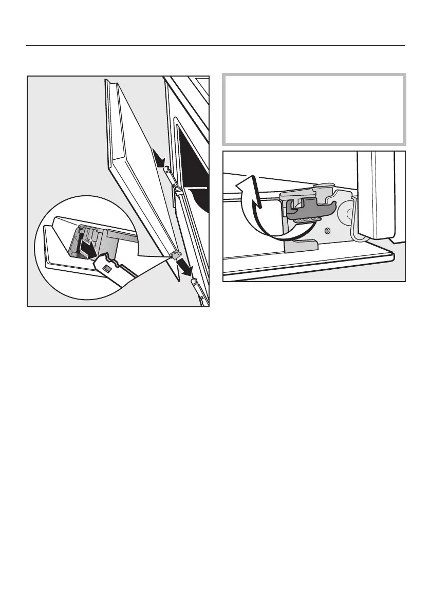 Page #88 background image
