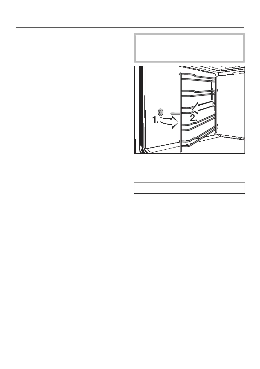 Page #89 background image