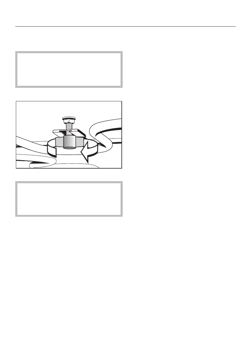 Page #90 background image