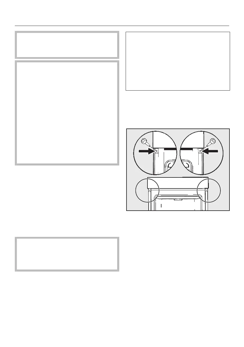 Page #101 background image