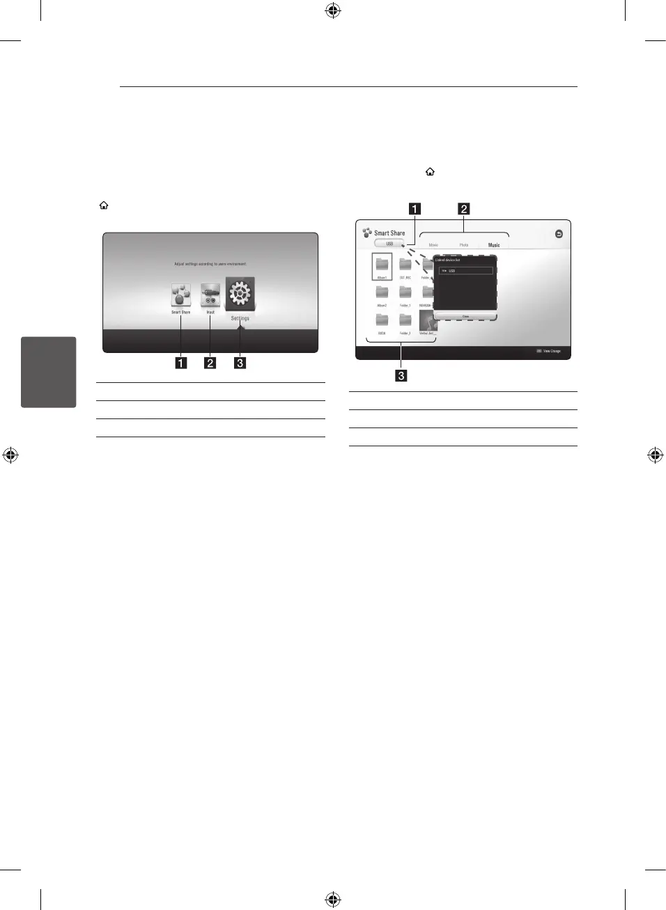 Page #22 background image