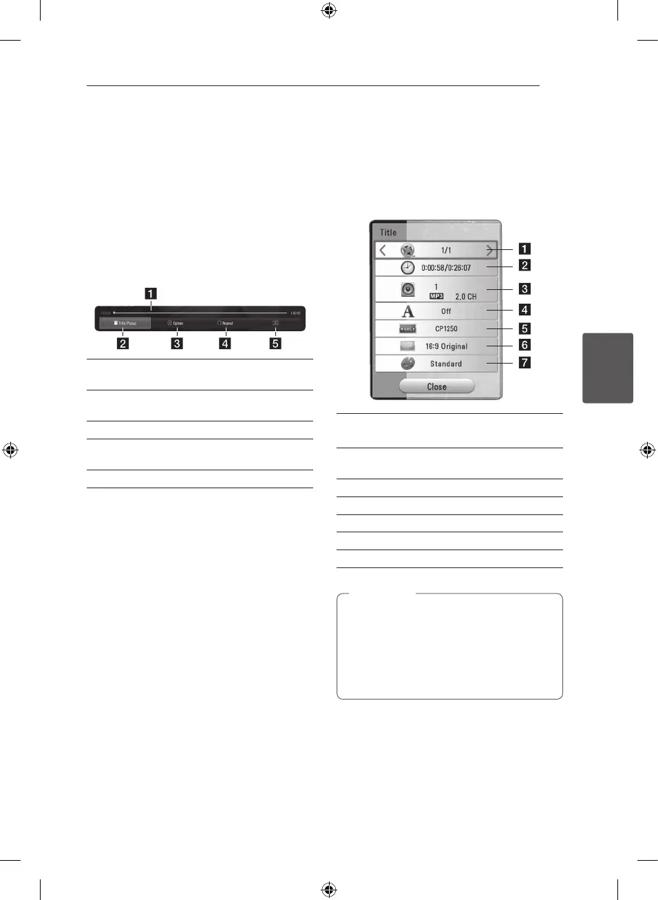 Page #25 background image