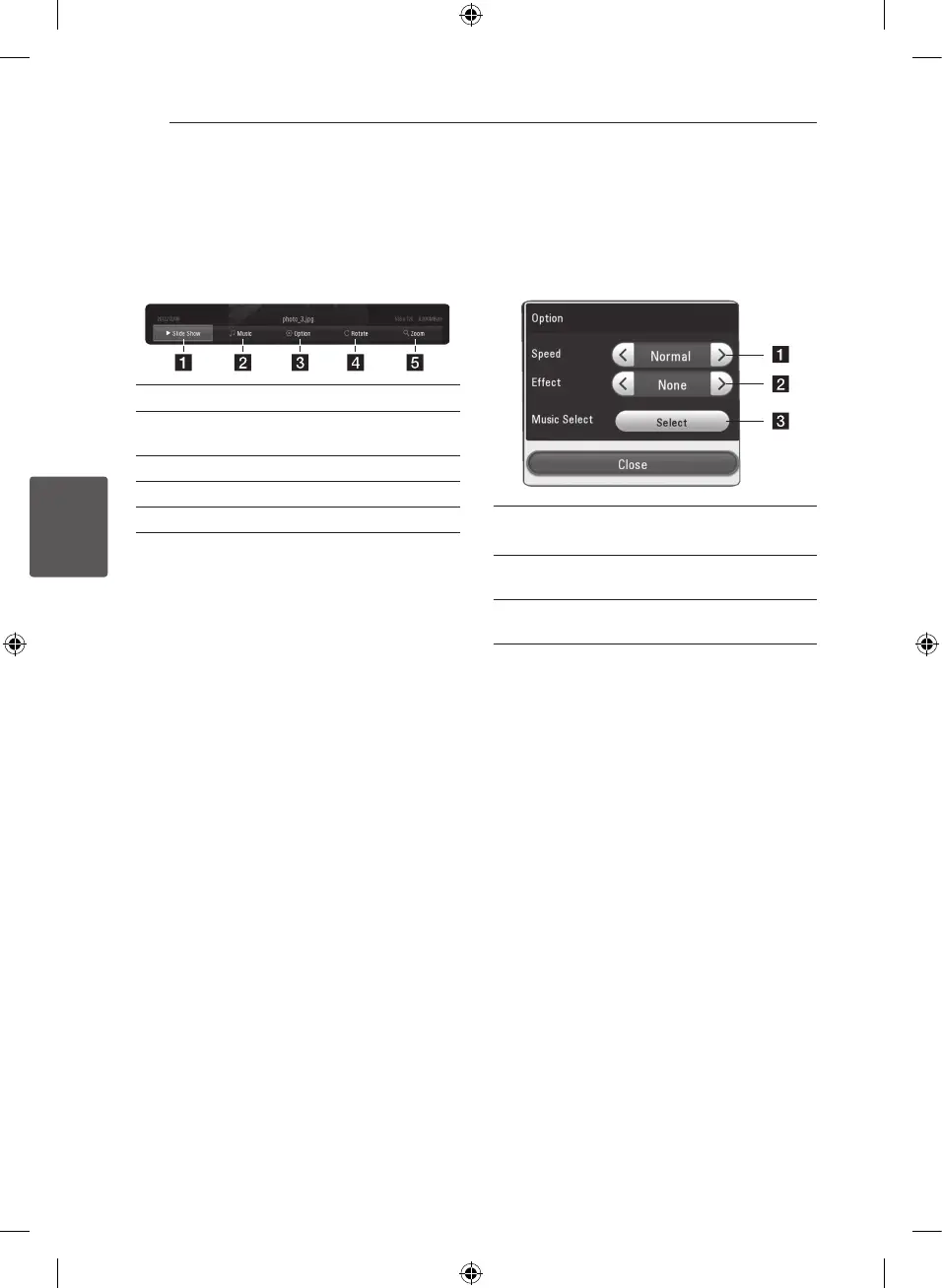 Page #26 background image