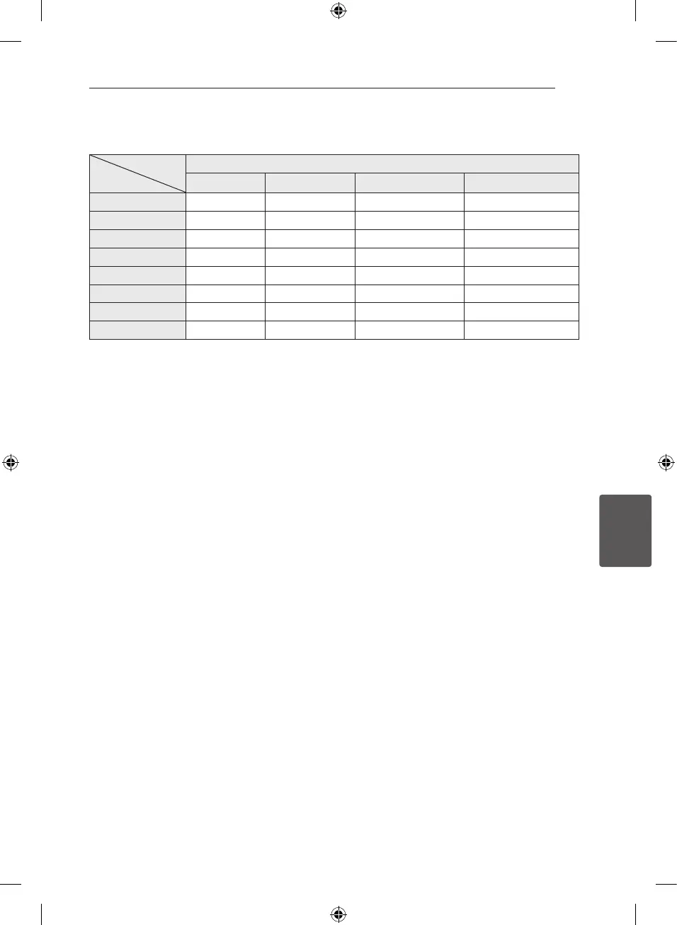 Page #39 background image