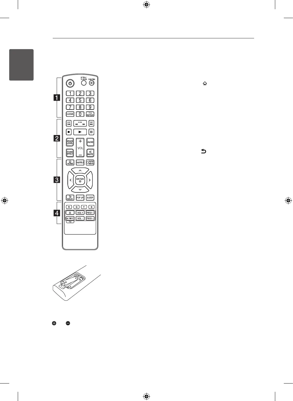 Page #8 background image