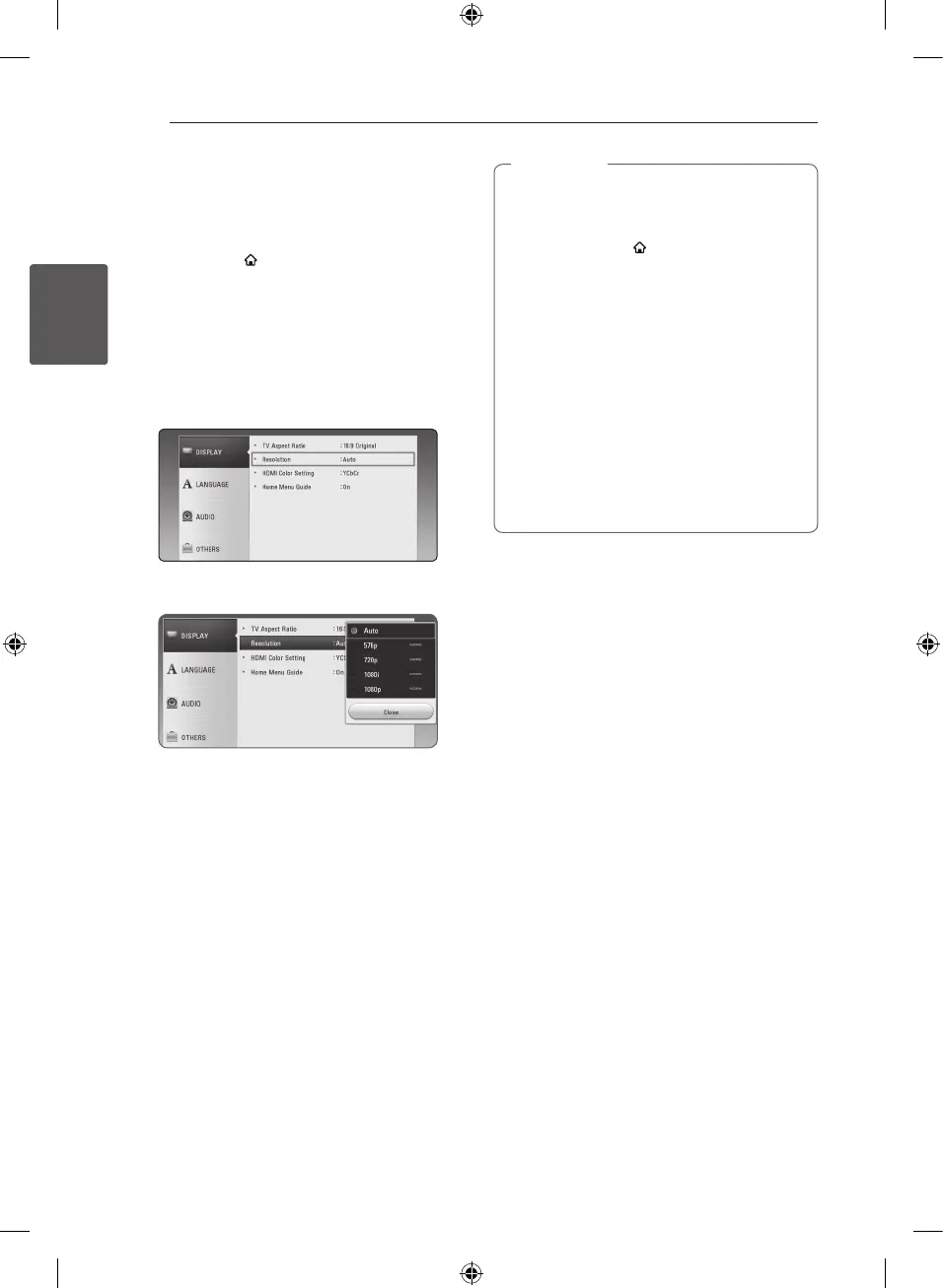 Page #14 background image