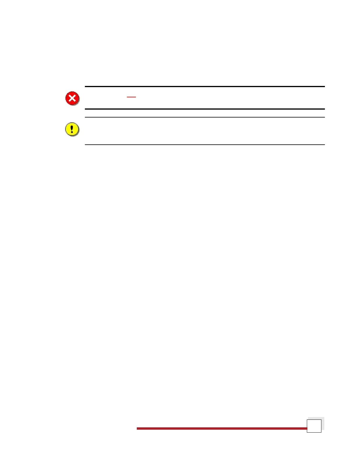 Page #59 background image
