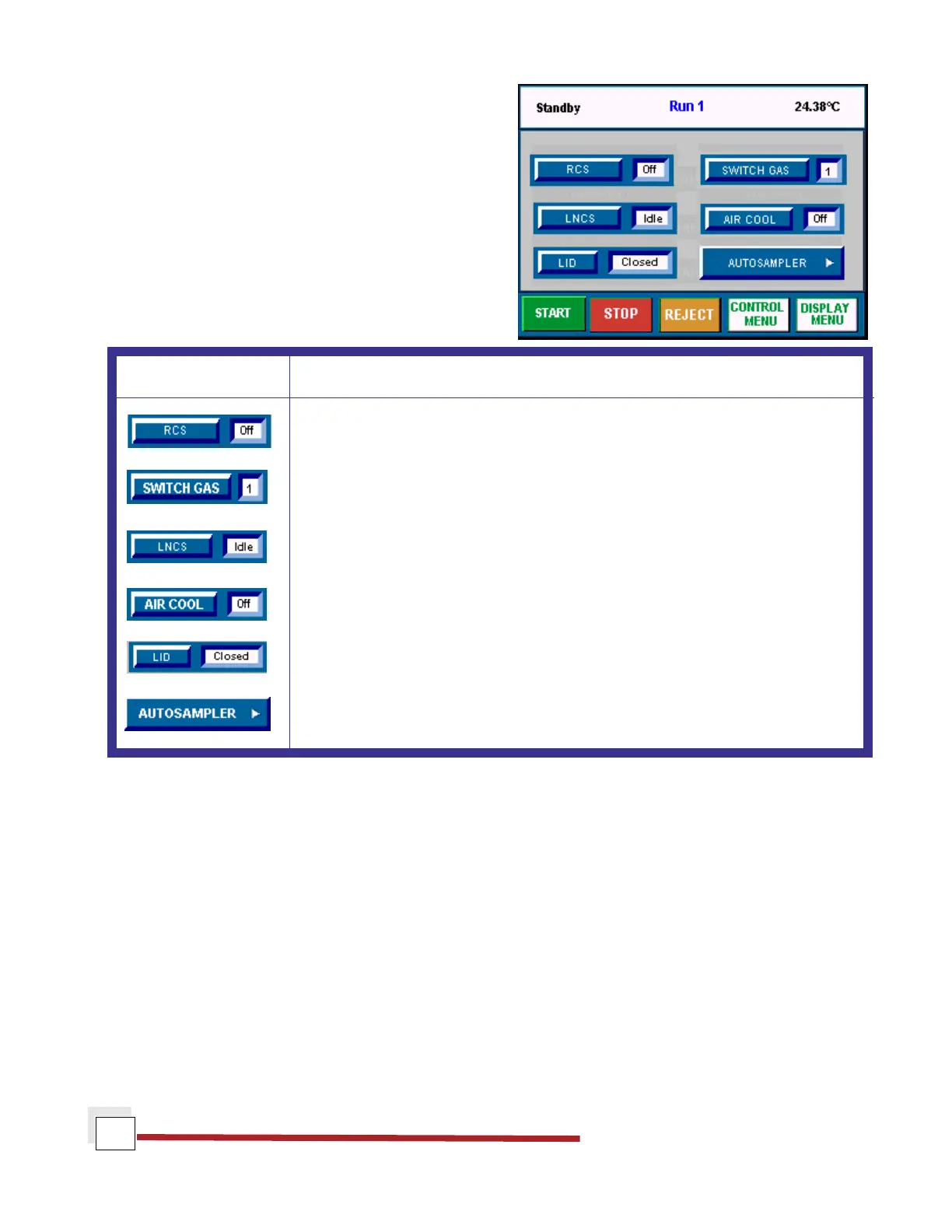 Page #23 background image