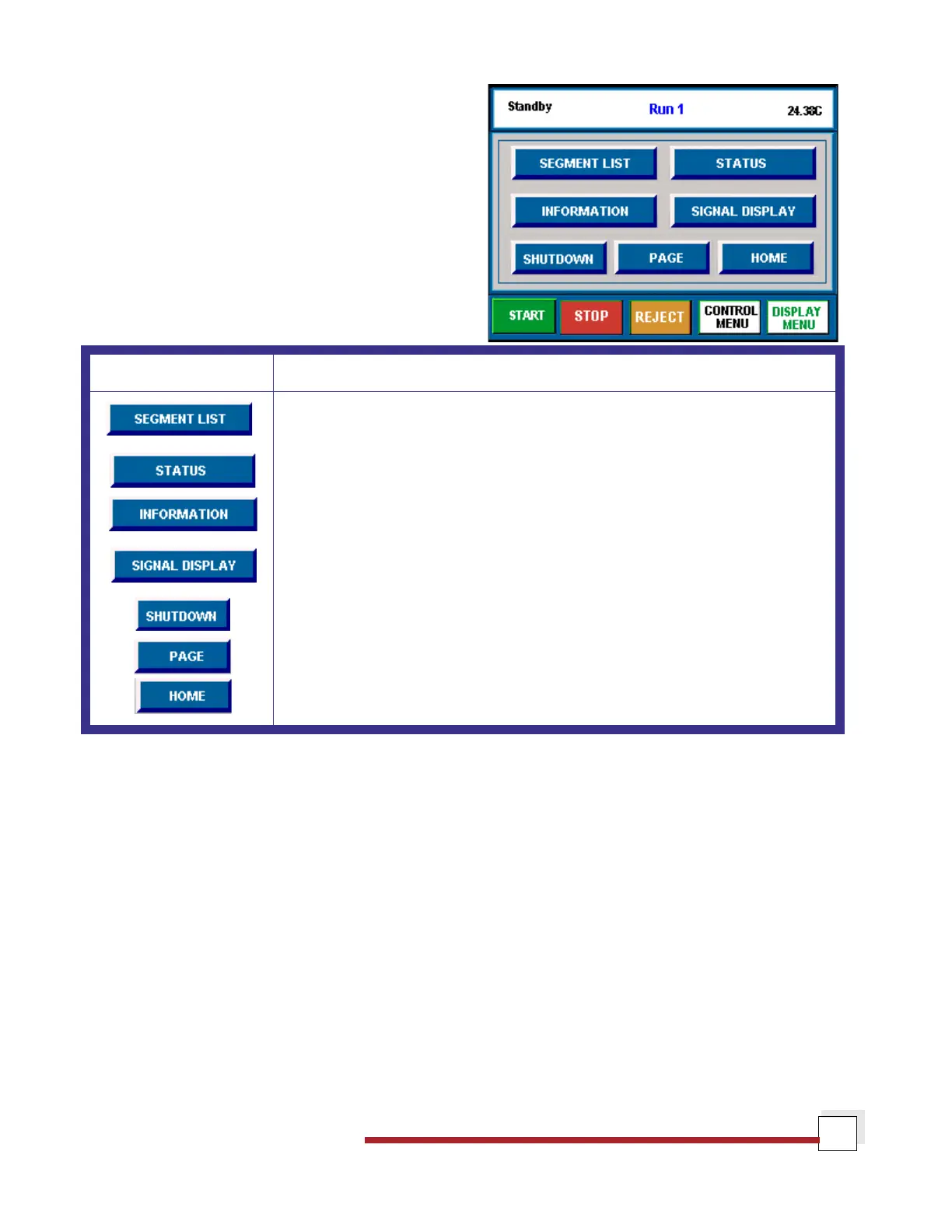Page #24 background image