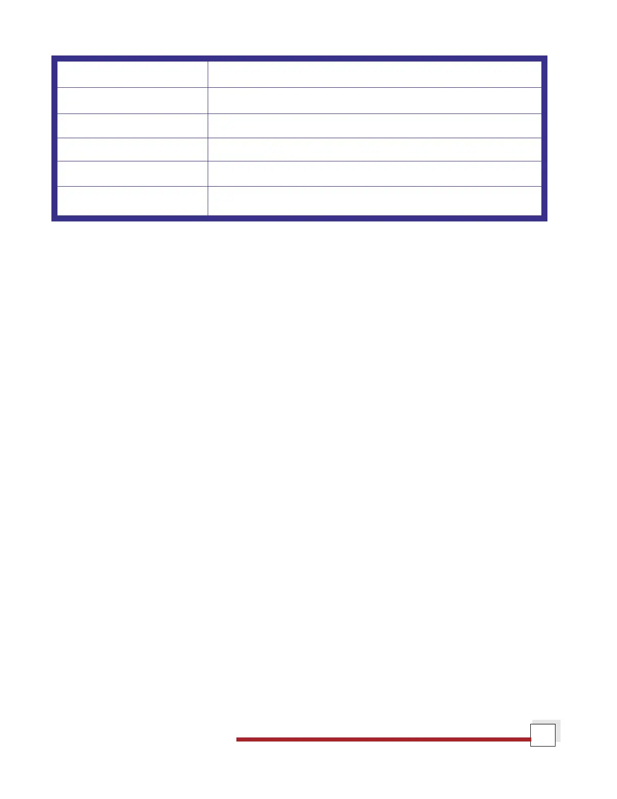Page #29 background image