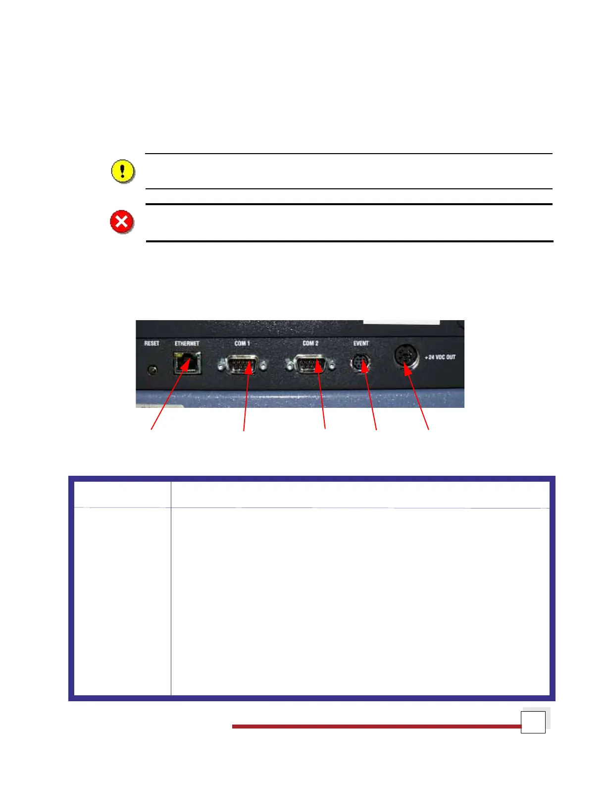 Page #33 background image