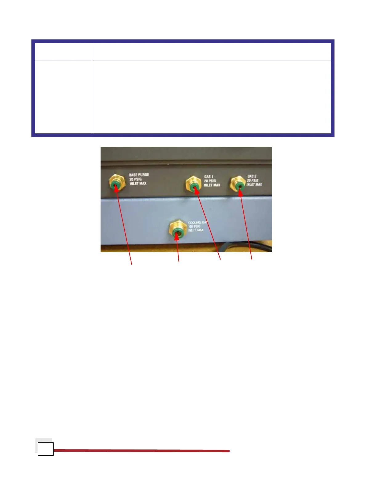 Page #34 background image
