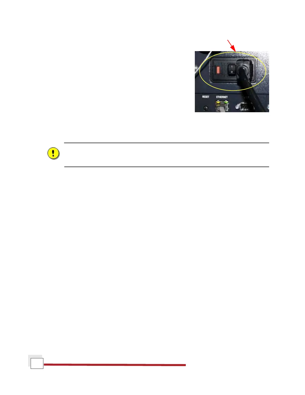 Page #40 background image