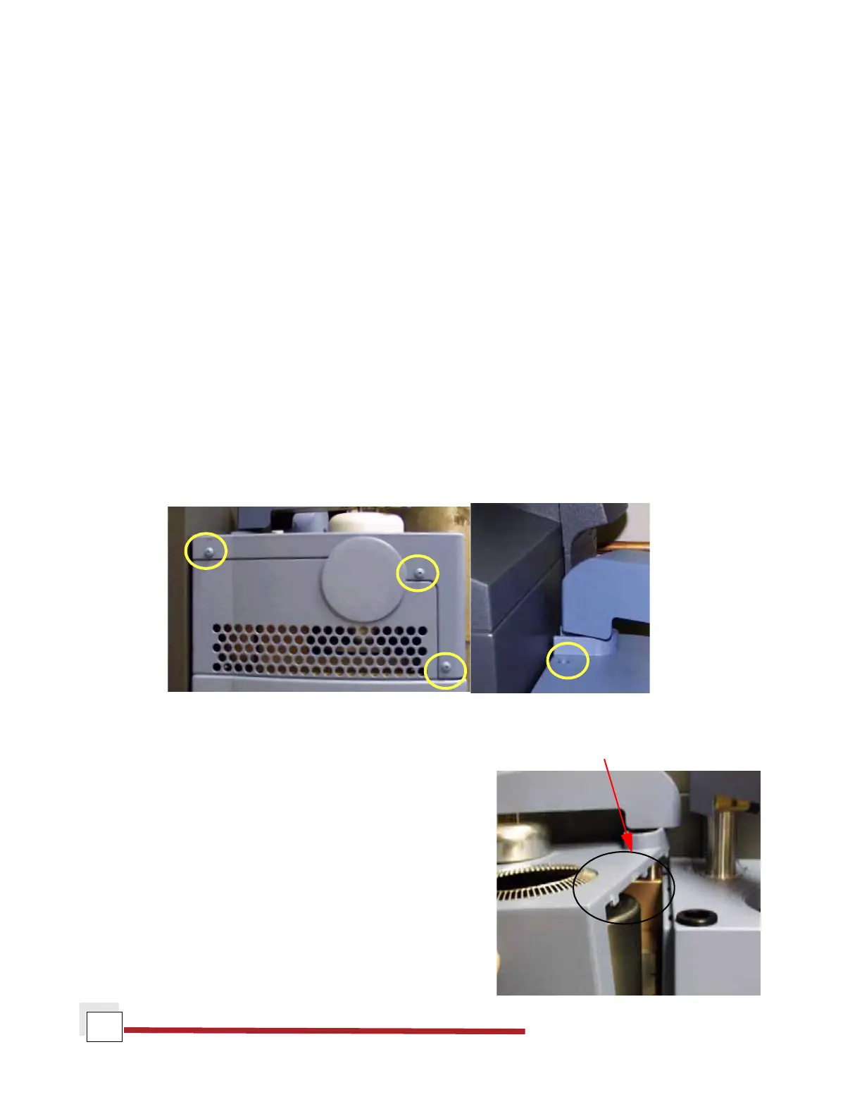 Page #42 background image