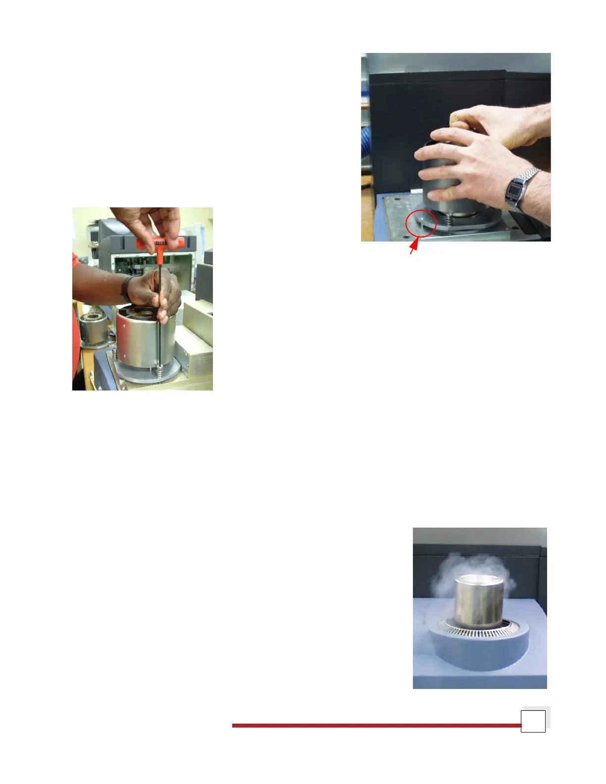 Page #43 background image