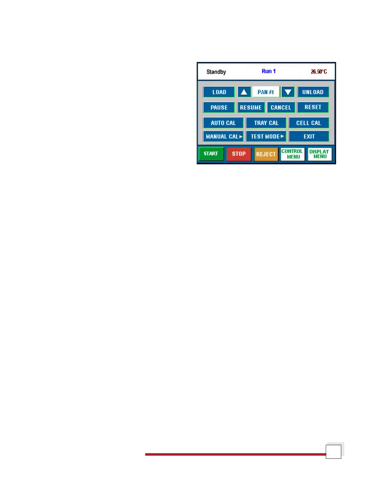 Page #53 background image