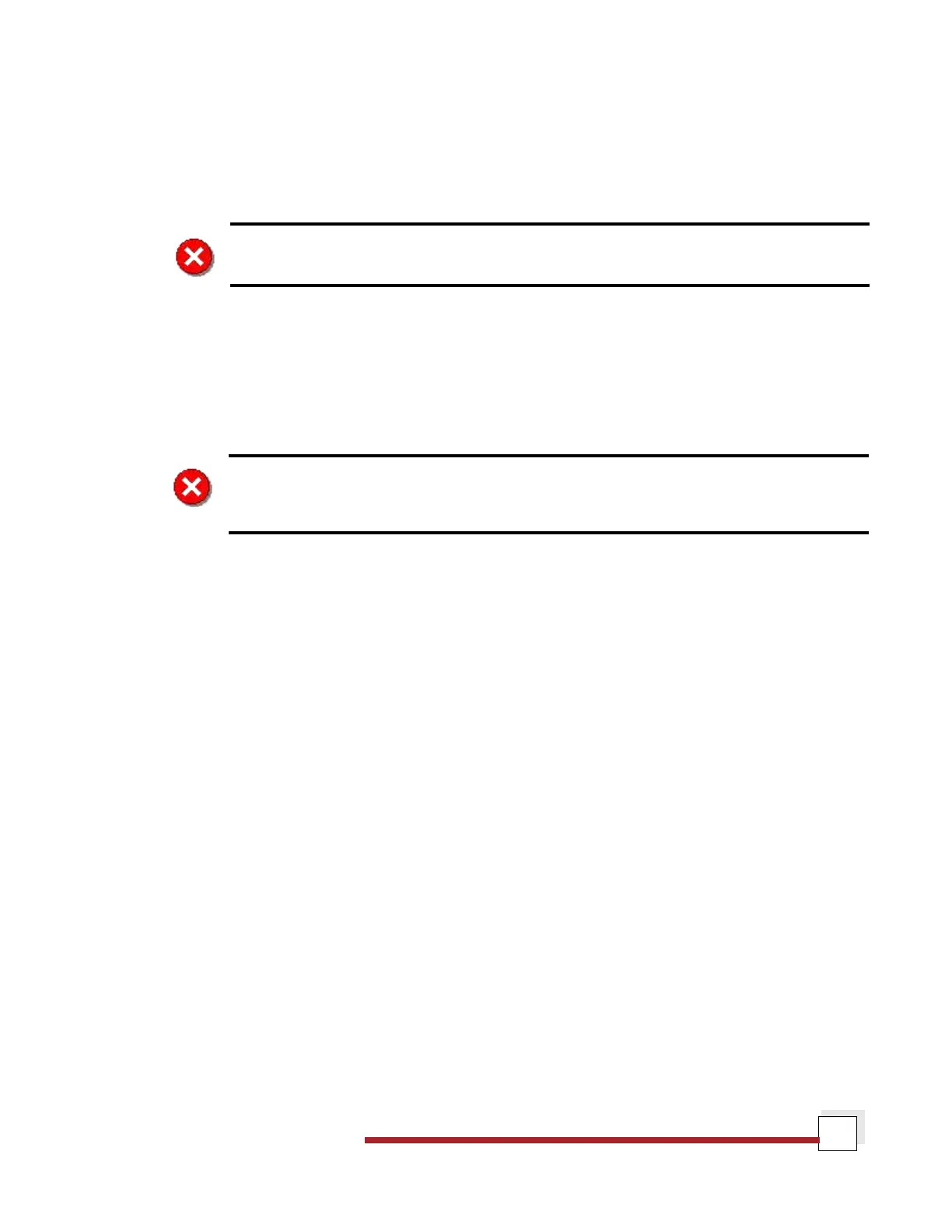 Page #57 background image