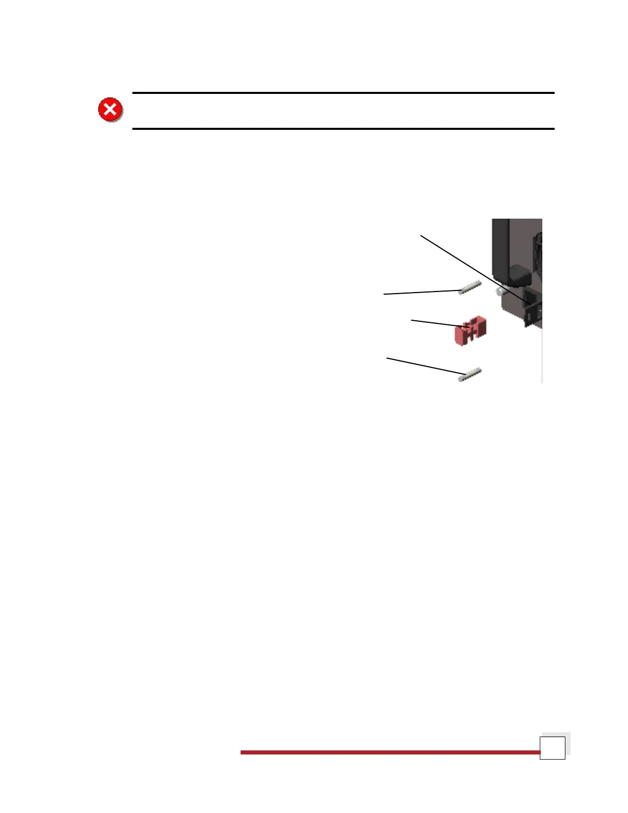 Page #61 background image