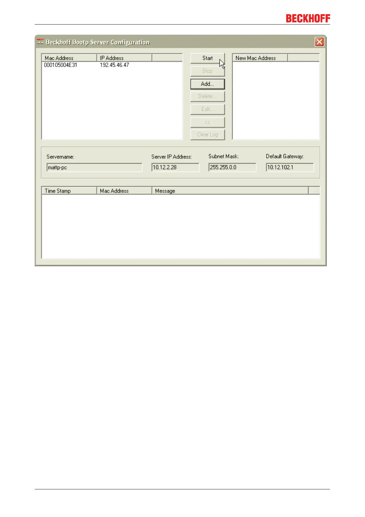 Page #26 background image
