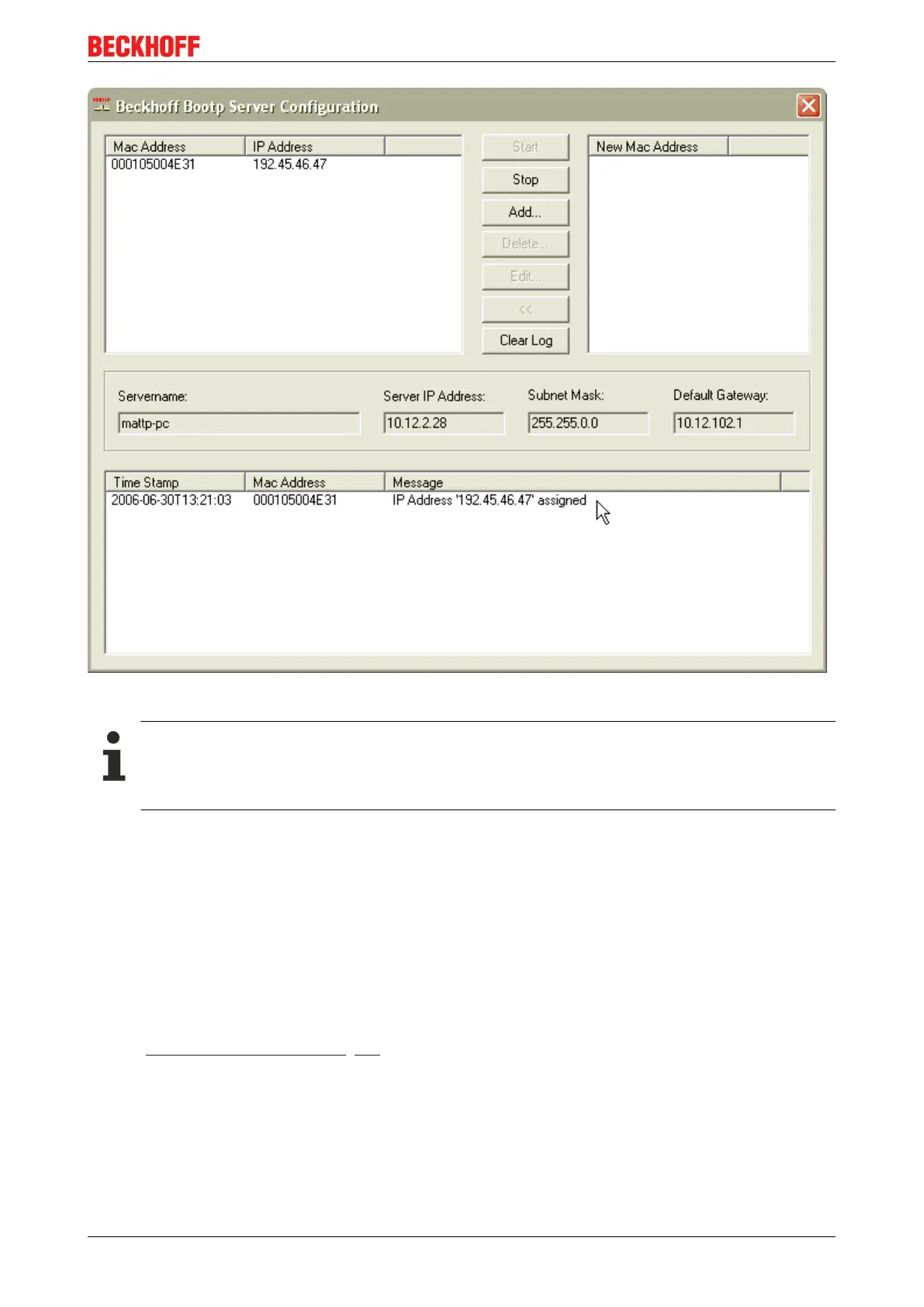 Page #27 background image