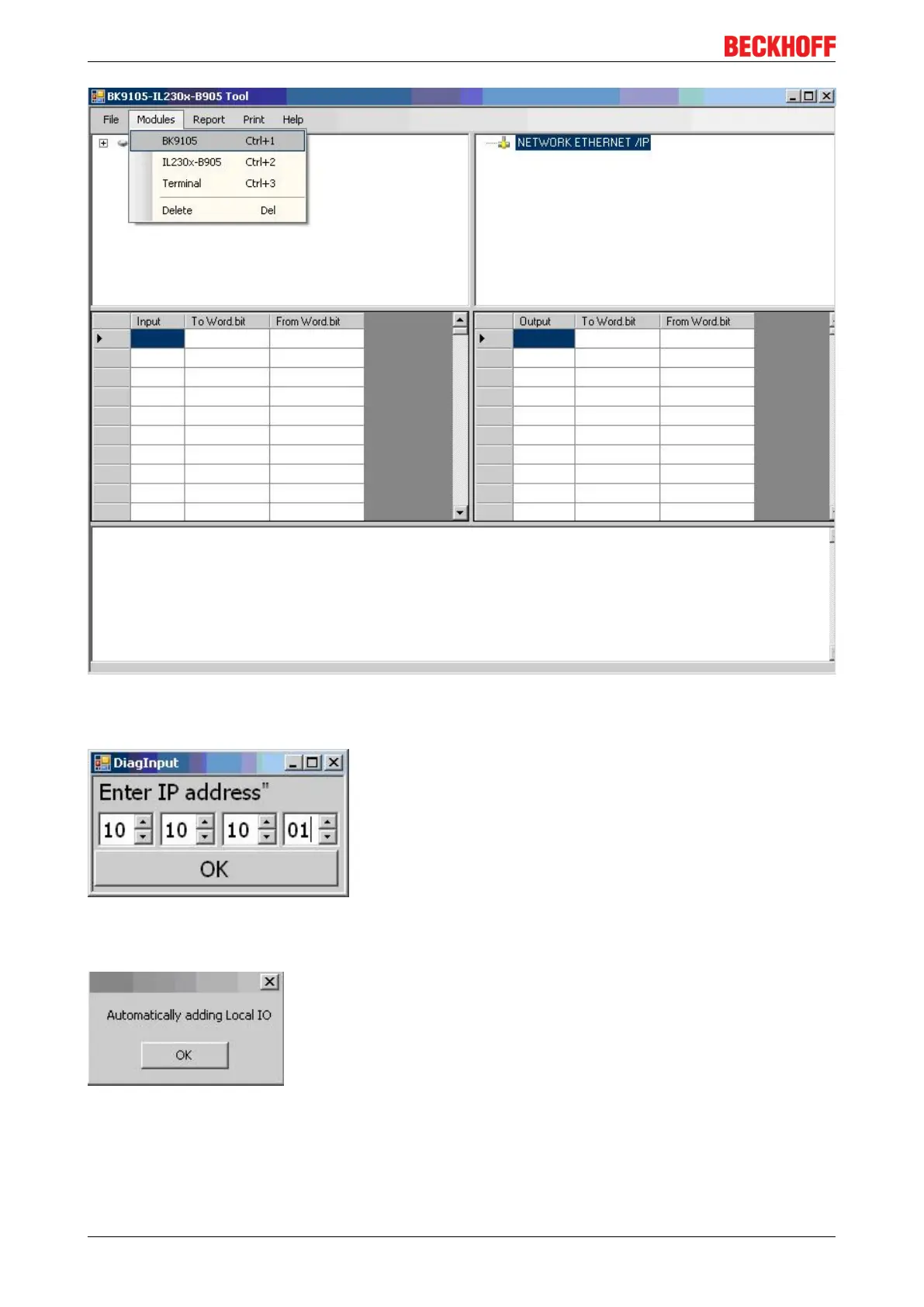 Page #36 background image