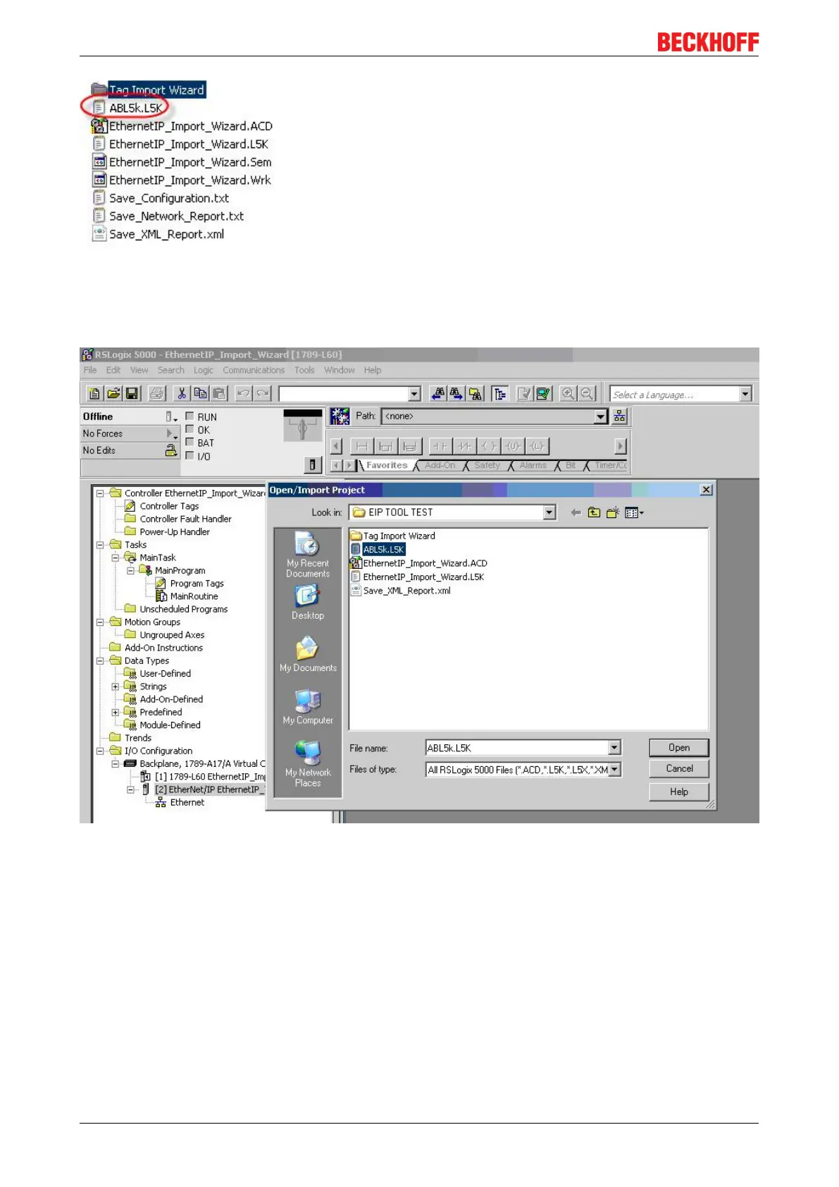 Page #40 background image