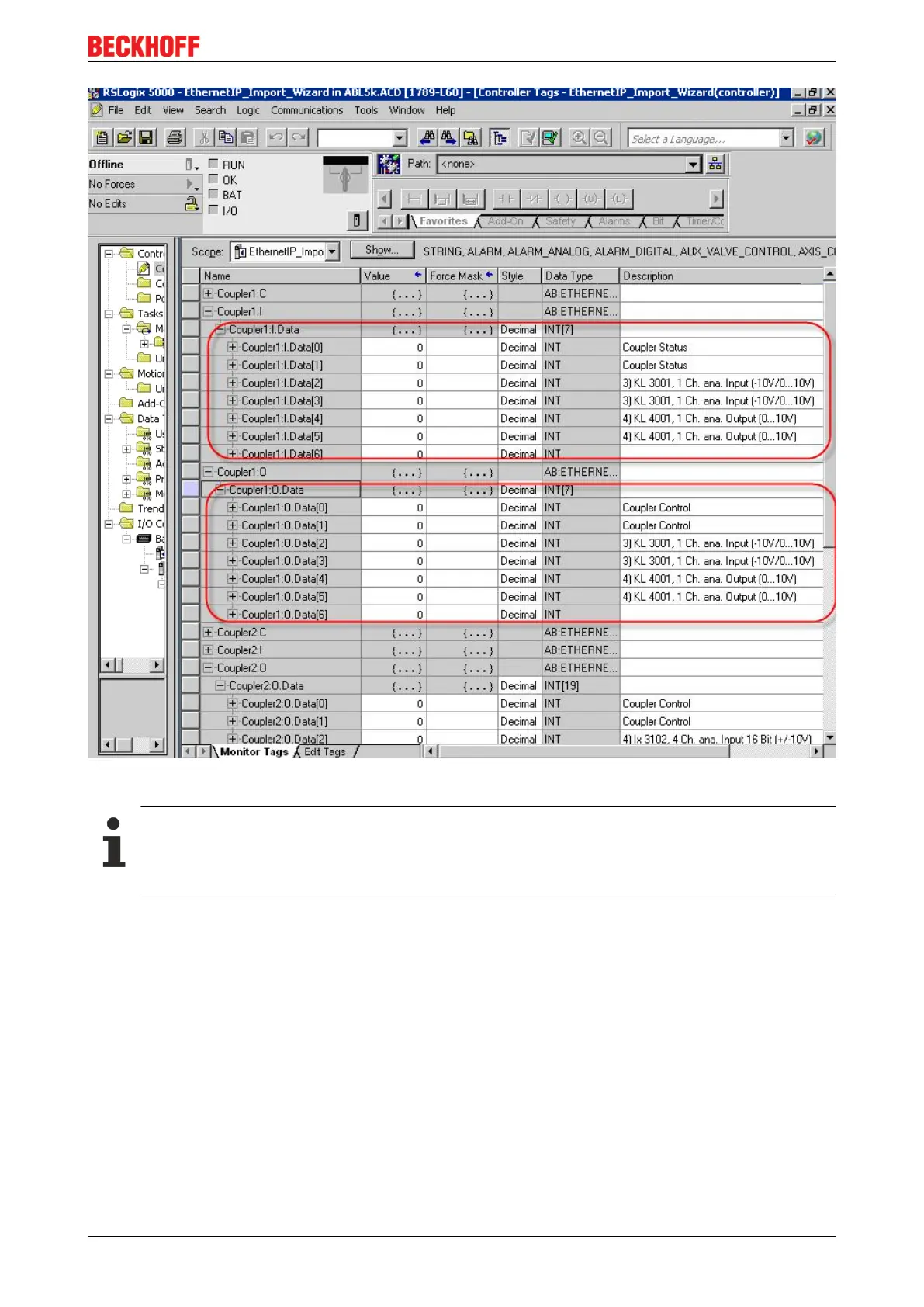 Page #43 background image