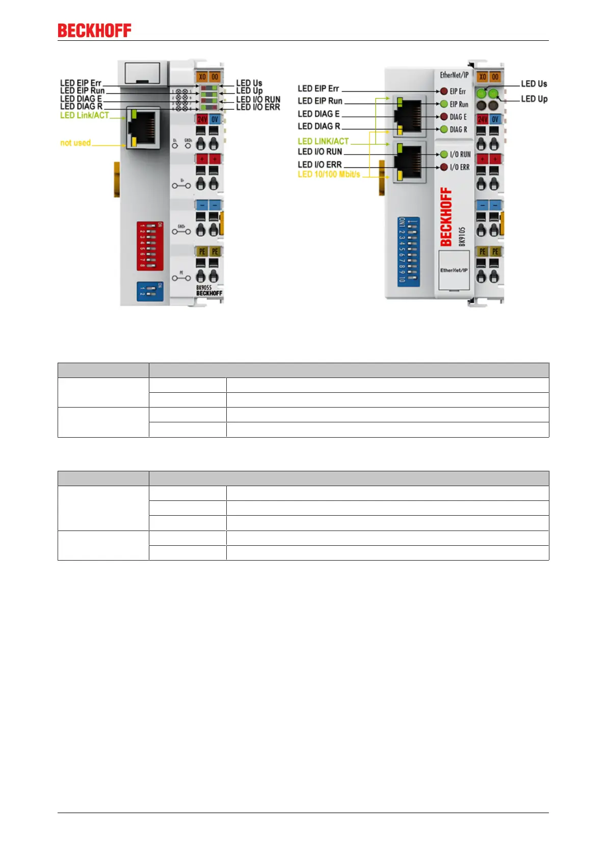 Page #51 background image