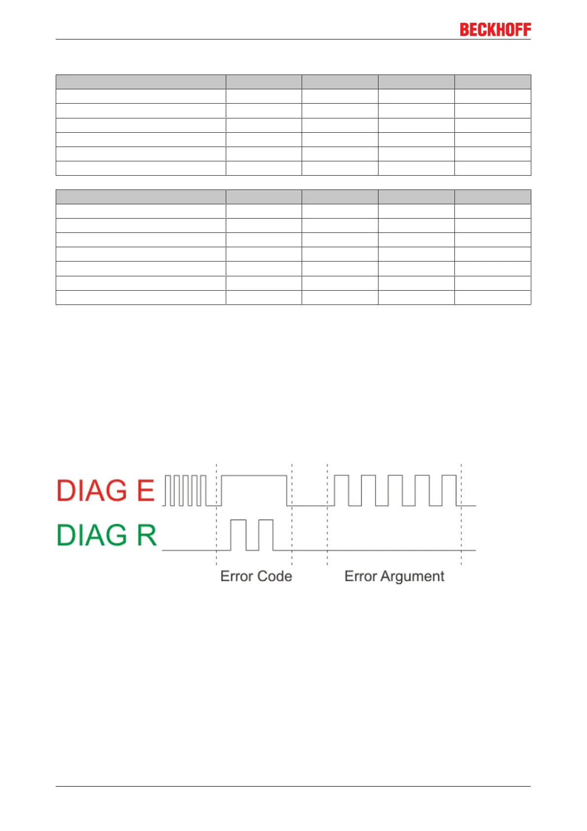 Page #52 background image