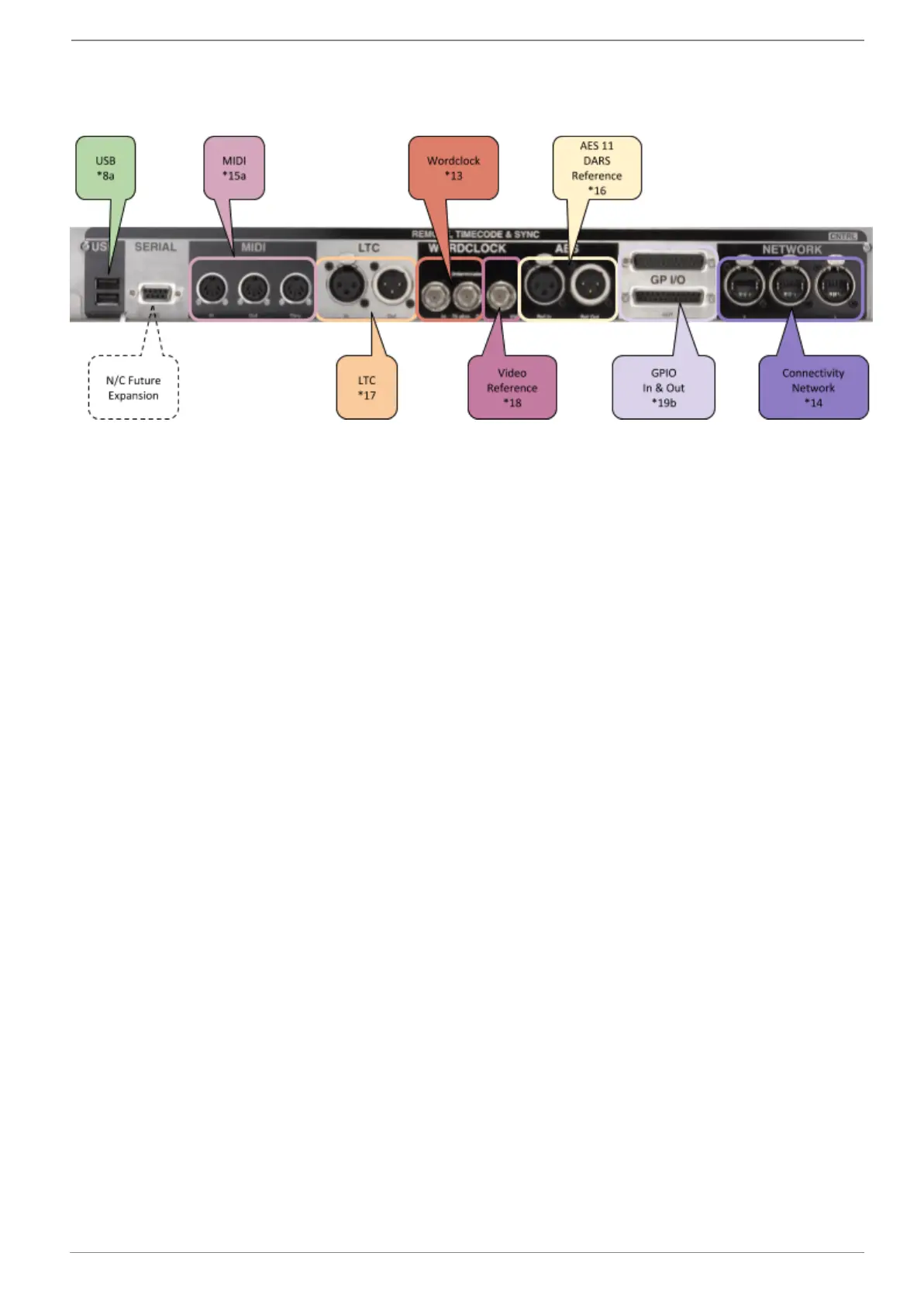 Page #20 background image