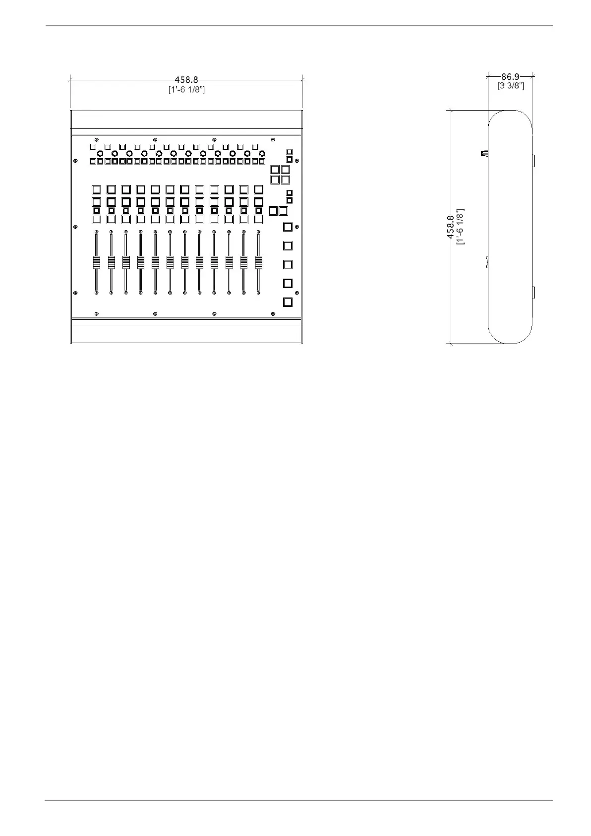 Page #22 background image