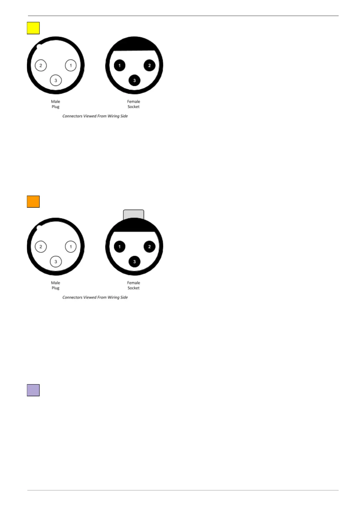 Page #30 background image