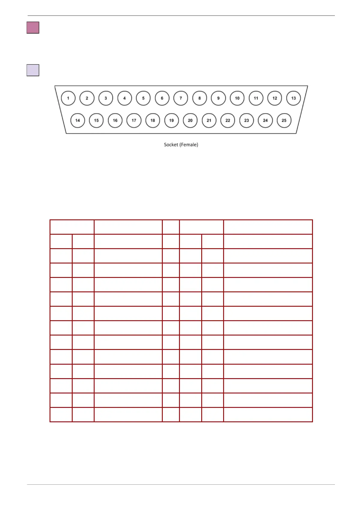 Page #33 background image