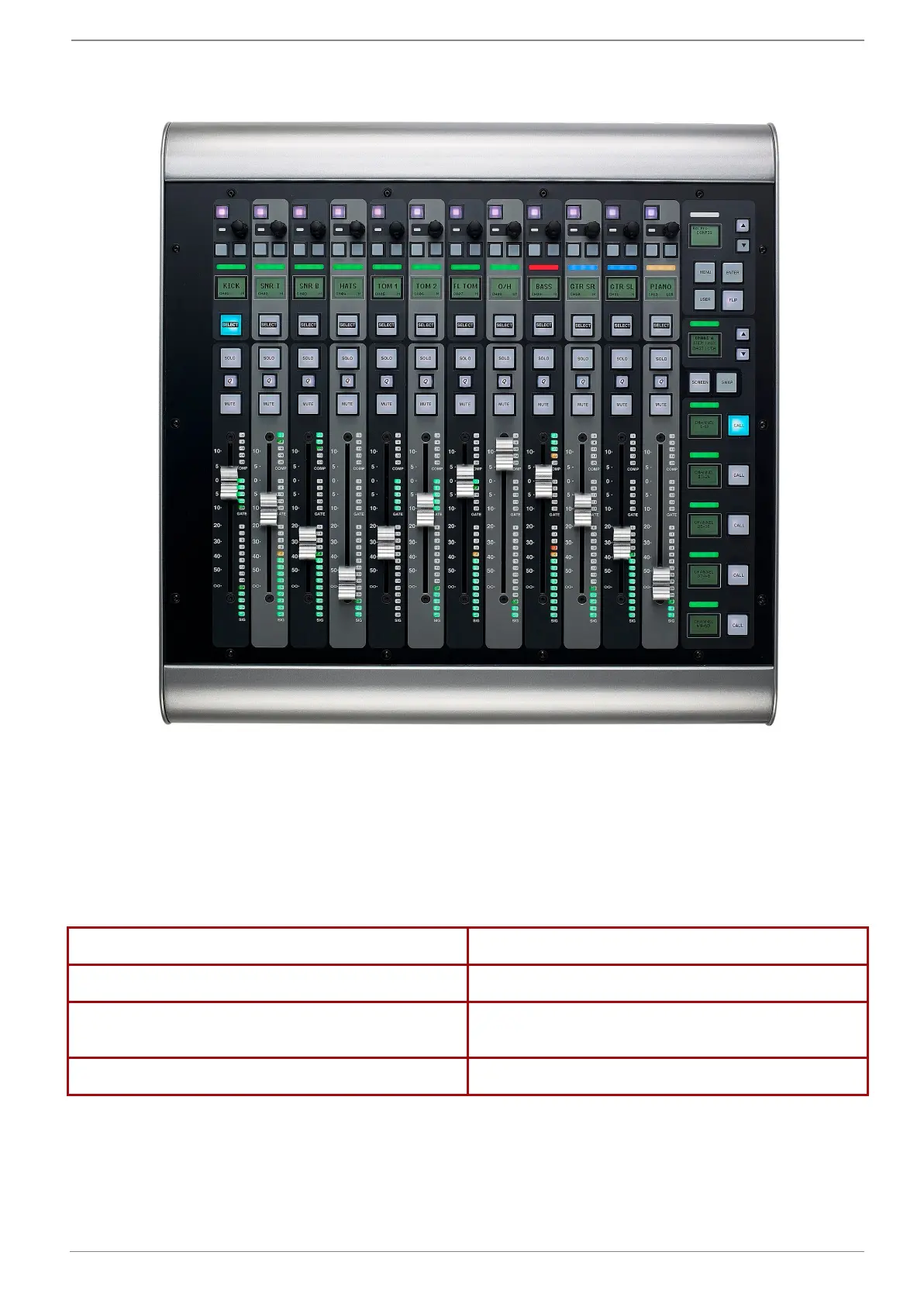 Page #21 background image