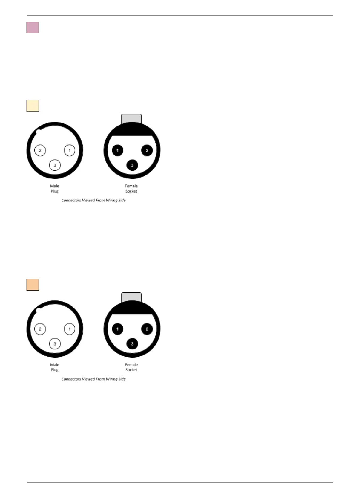 Page #32 background image