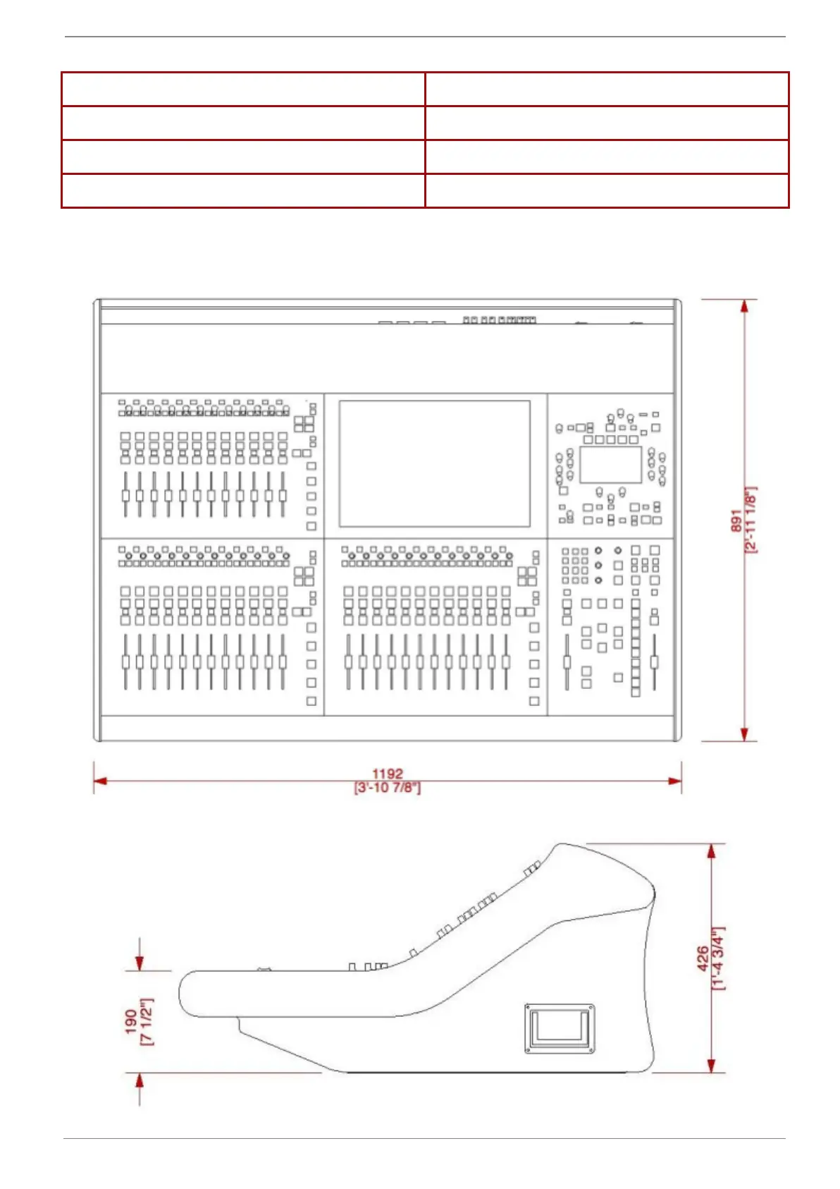 Page #19 background image
