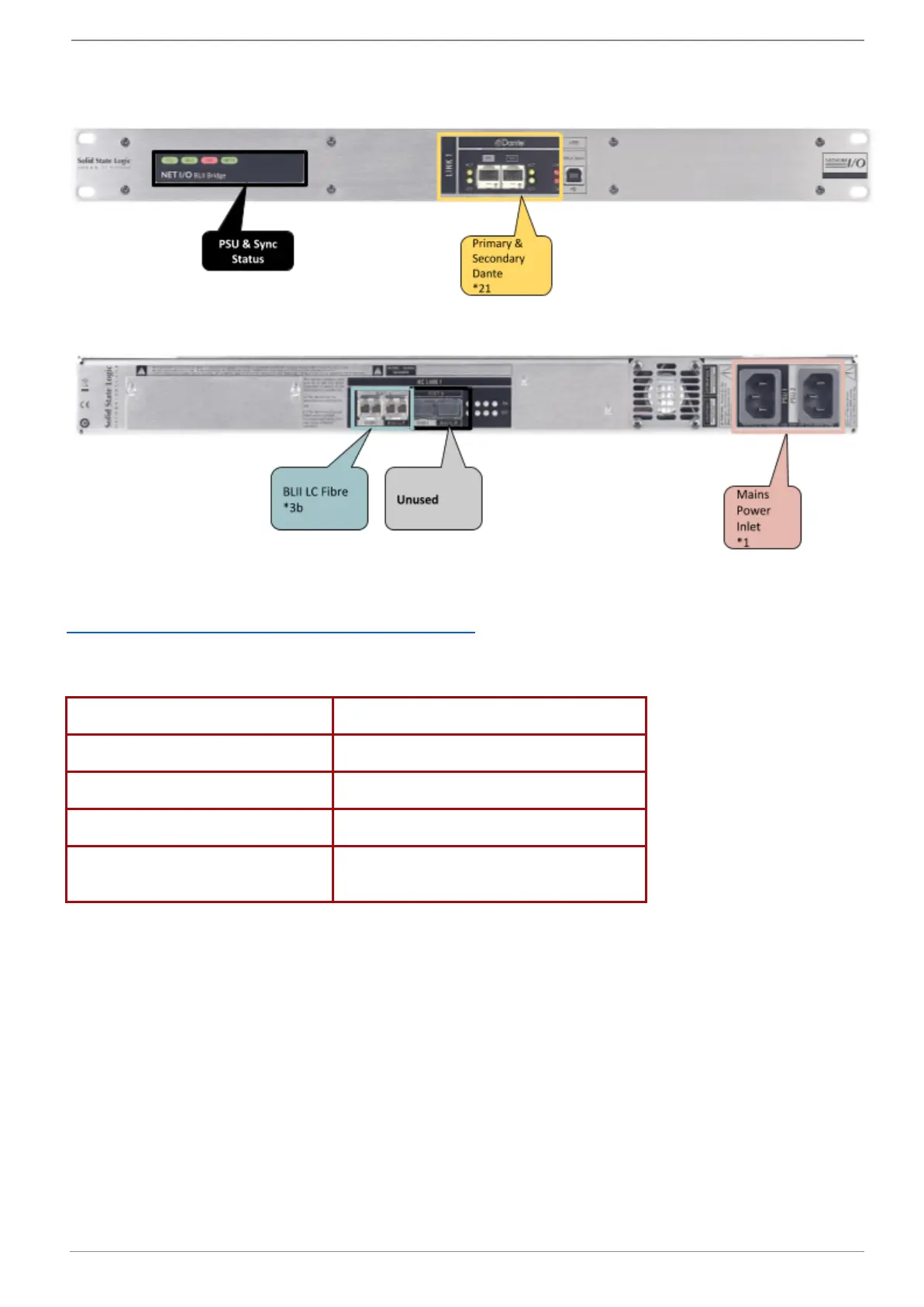 Page #27 background image