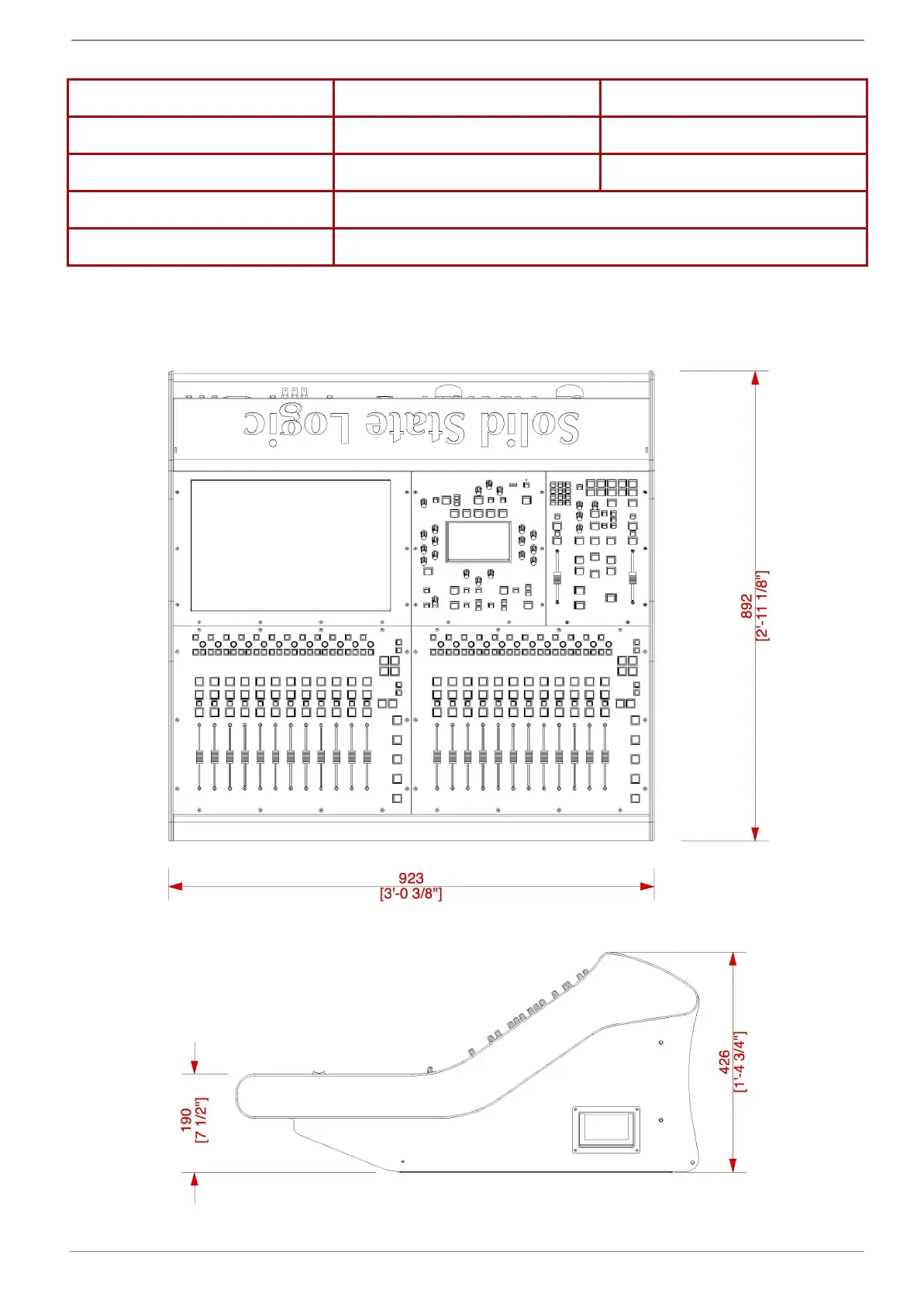 Page #15 background image