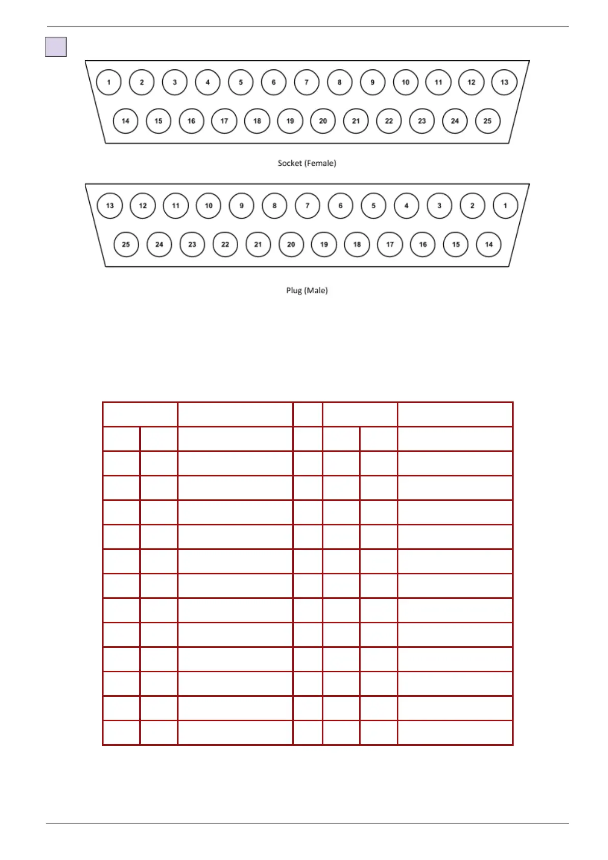 Page #34 background image