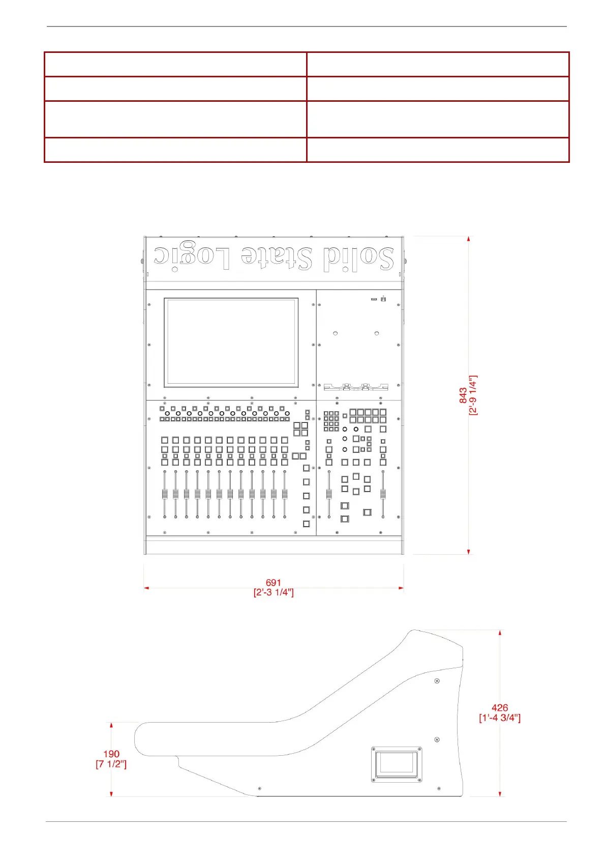 Page #11 background image