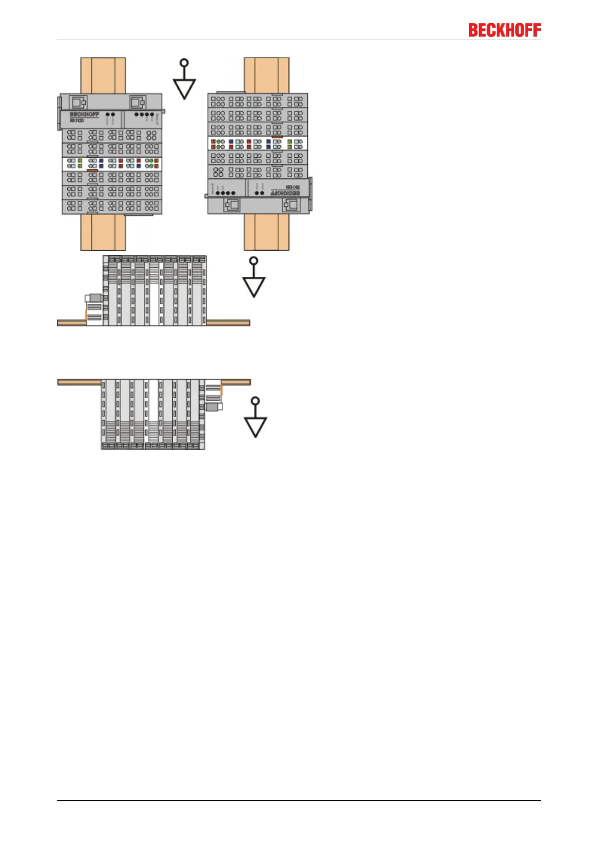 Page #52 background image