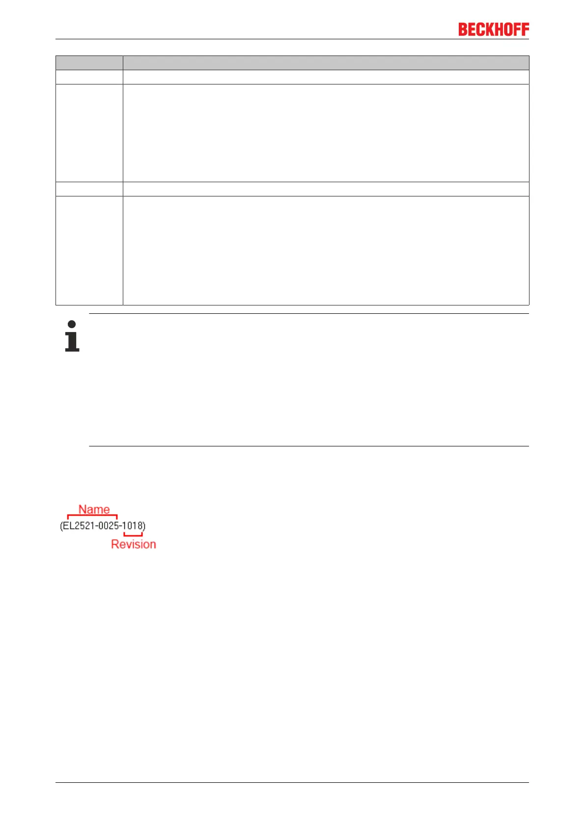 Page #102 background image