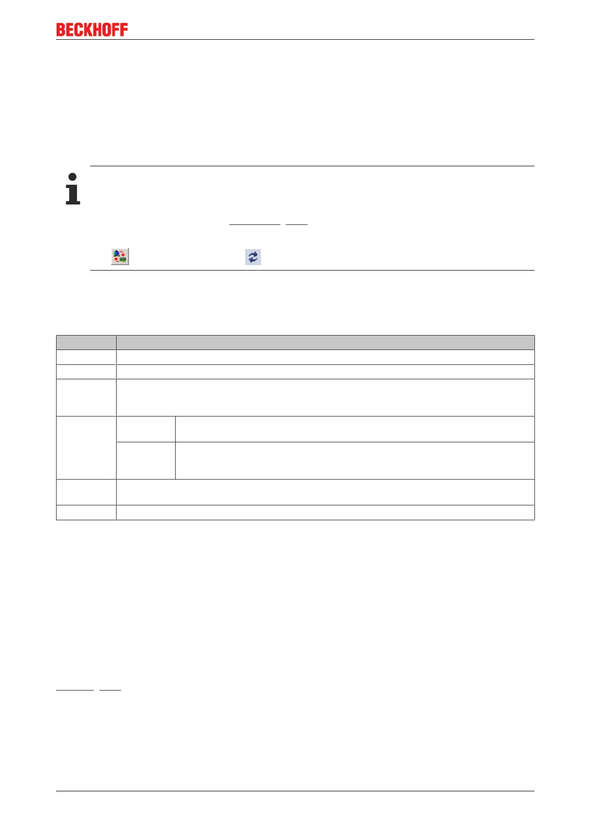 Page #113 background image