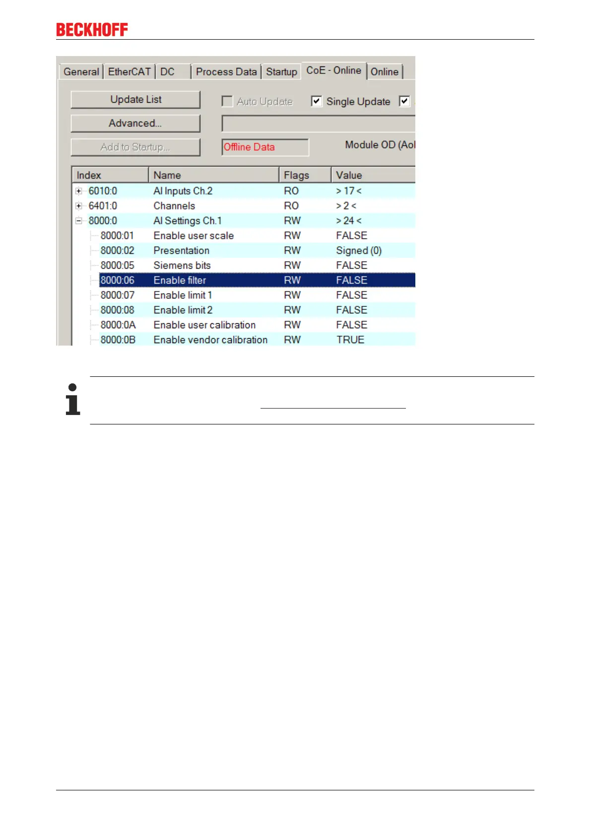 Page #117 background image