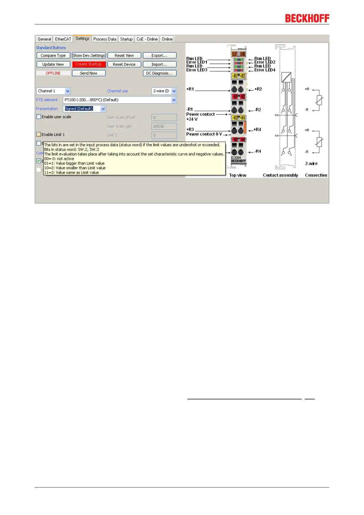 Page #118 background image