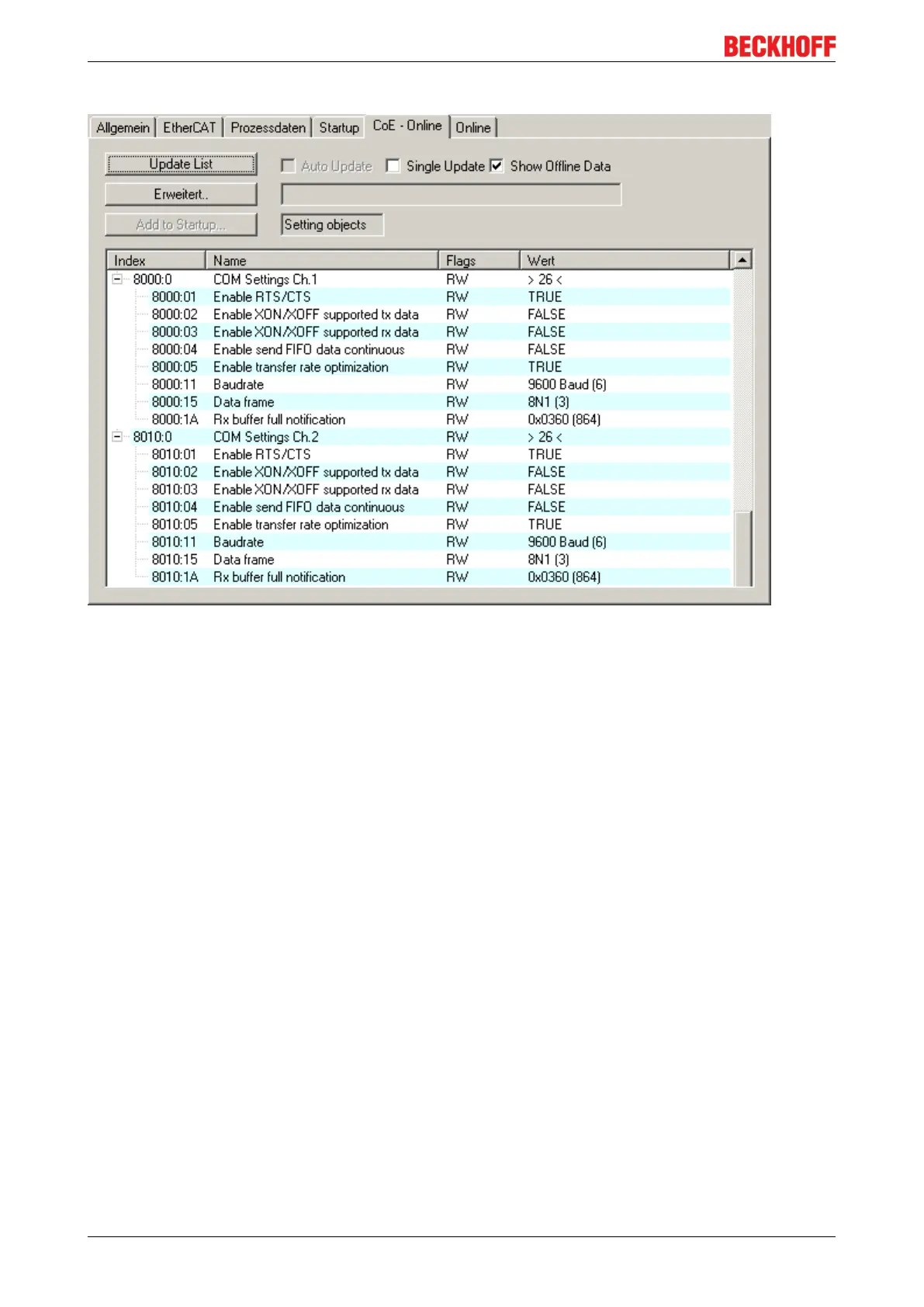 Page #126 background image