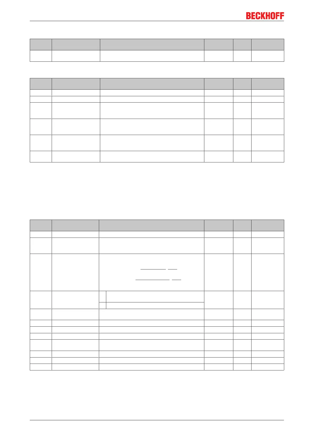 Page #162 background image