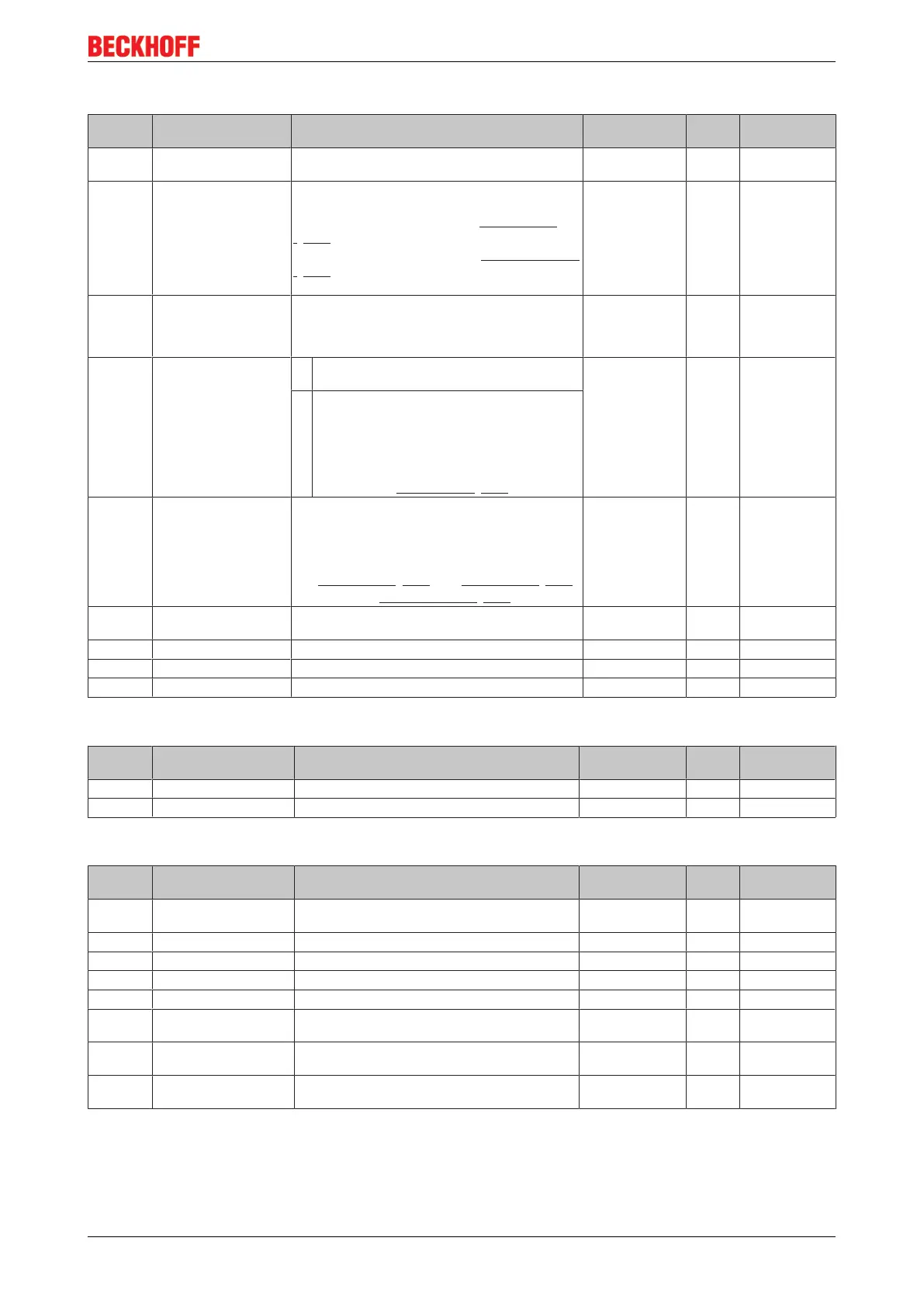 Page #183 background image