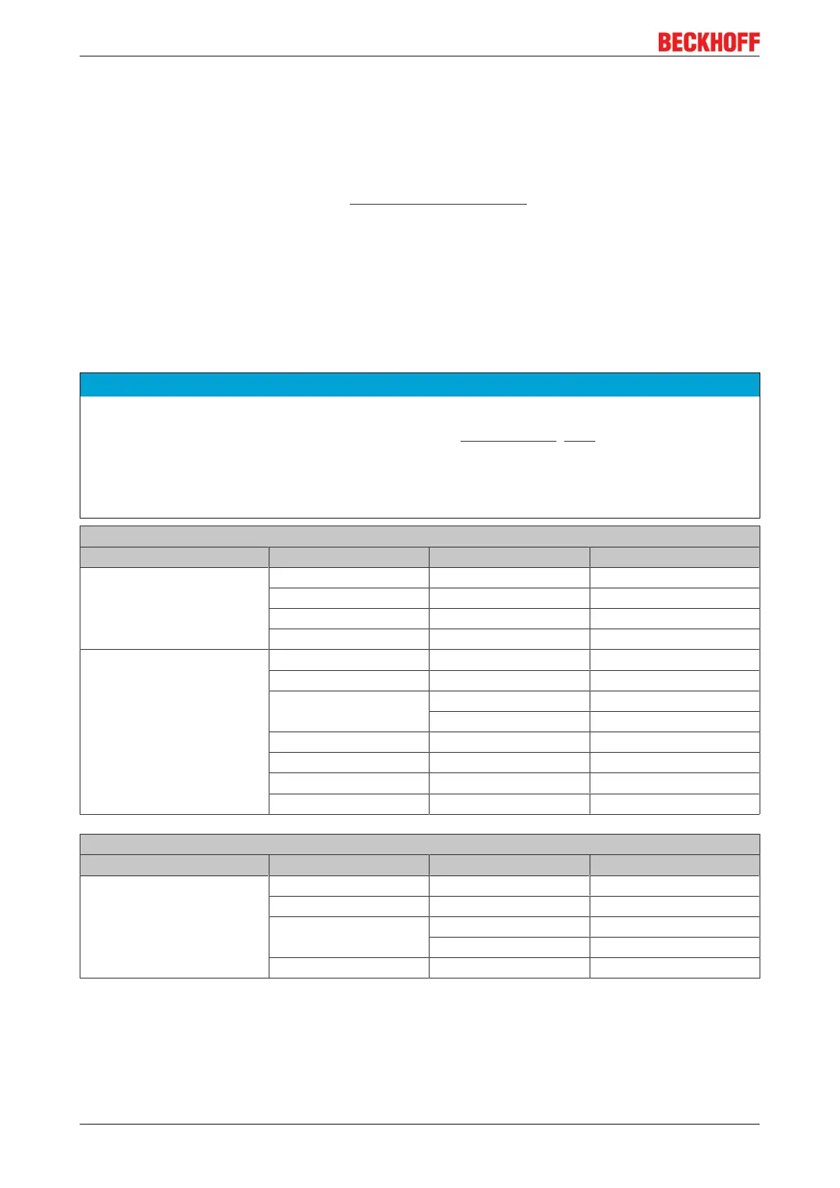 Page #186 background image