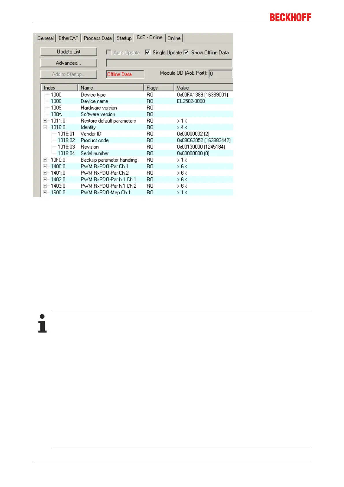 Page #28 background image
